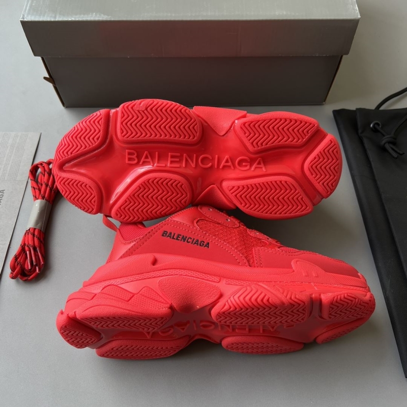 Balenciaga Sneakers